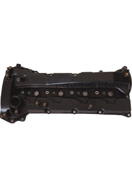 Toyota Hilux Revo Piyano Kapak 2015-2021 11201-0E010