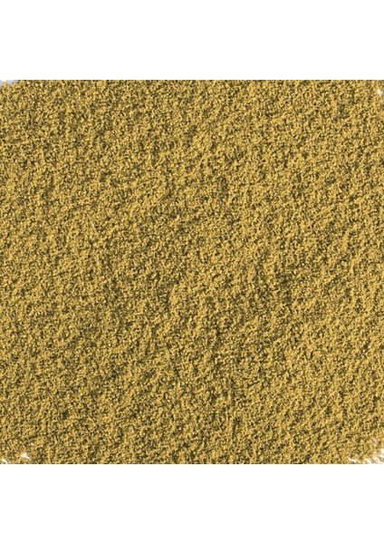 250 Gr. Tropical Pro Defence Micro Probiyotikli Granül Balık Yemi