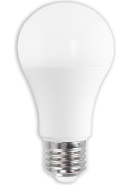 KES122 10W / 220V LED Ampul Günışığı