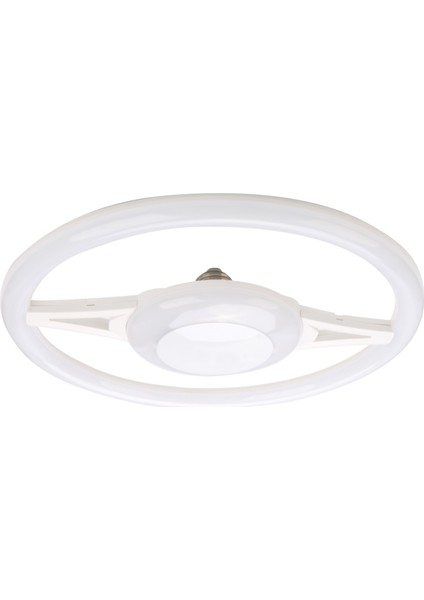 KES405 20W T5 Led’li Simit Ampul Beyaz