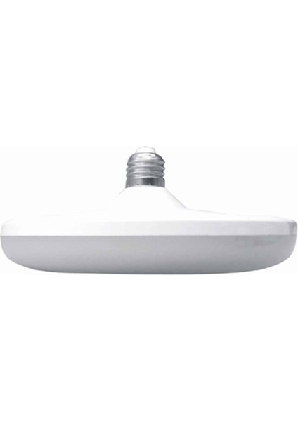 KES401 Smd LED 26W E27 Ufo Ampul Beyaz