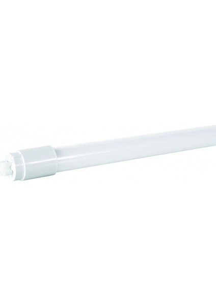 KFL136 Smd Led’li Floresan Ampul 20W Beyaz (2300)