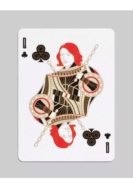 Avengers Infinity Saga Oyun Kartı indirimleri