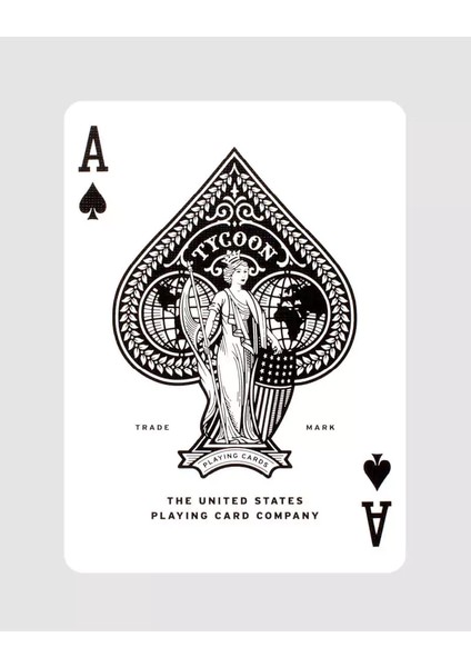 Tycoon Ivory Oyun Kartı fiyatları