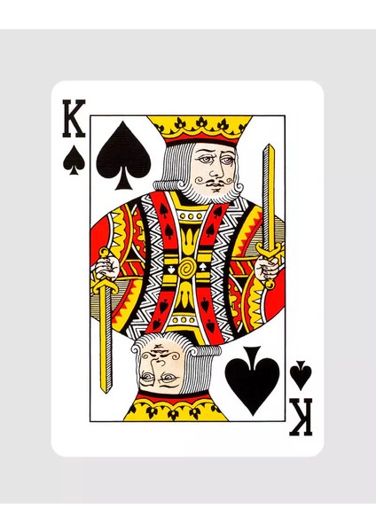 Tycoon Ivory Oyun Kartı modelleri