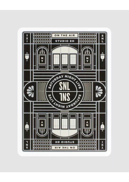 Snl Oyun Kartı fiyatları