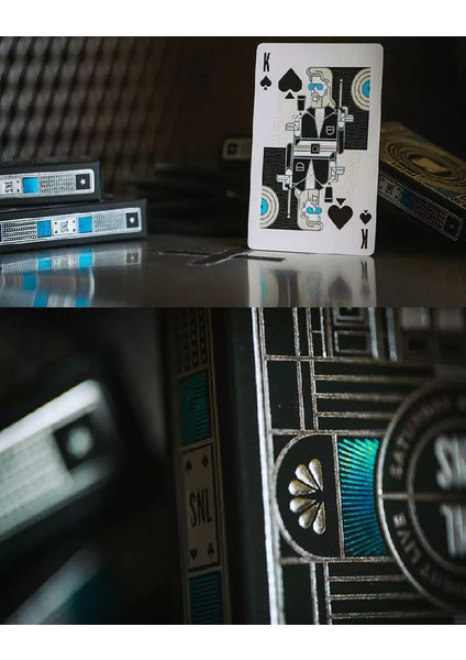 Snl Oyun Kartı fırsatları