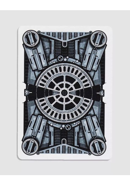 Deck One Oyun Kartı fiyatları