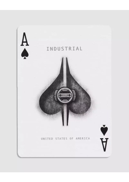 Deck One Oyun Kartı fırsatları