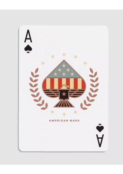 Union Oyun Kartı fırsatları