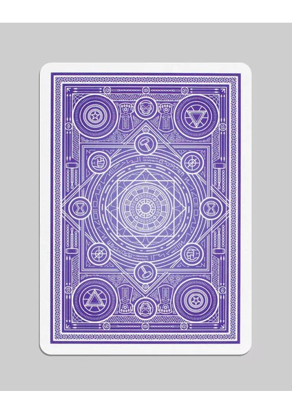 Avengers Infinity Saga Oyun Kartı fiyatları