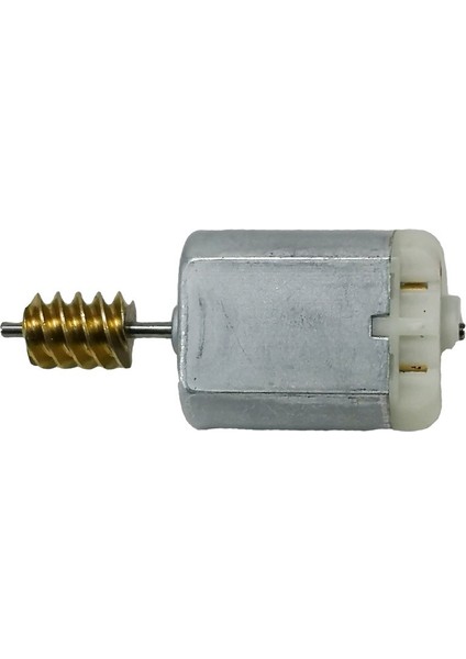 Ford, Mazda, Land Rover, Jaguar, Volvo Araba Kapı Kilit Motoru 12V