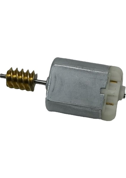 Ford, Mazda, Land Rover, Jaguar, Volvo Araba Kapı Kilit Motoru 12V fırsatları