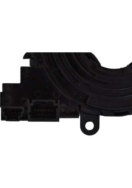Renault Iv Için Airbag Zemberek