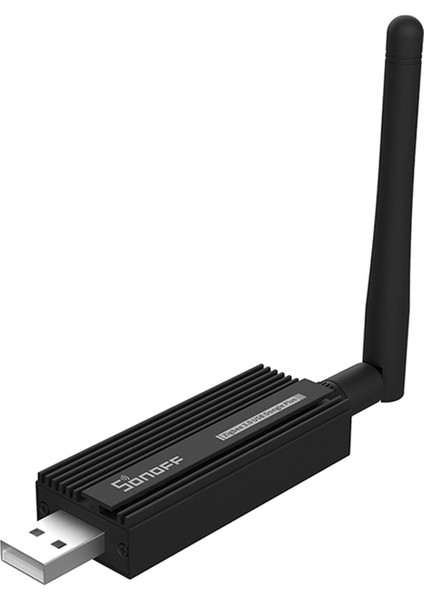 USB Dongle Plus fiyatları