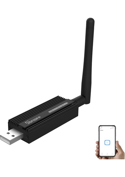 USB Dongle Plus indirimleri