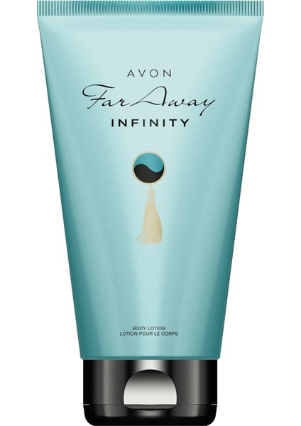 Far Away Infinity, Tomorrow, Today ve Herstory Vücut Losyonu Paketi fiyatları
