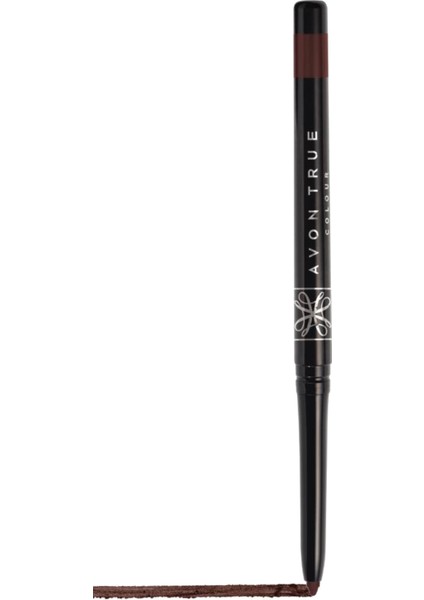 Glimmersticks Blackest Black, Cosmic Brown, Emerald ve Starry Night Blue Göz Kalemi Paketi modelleri