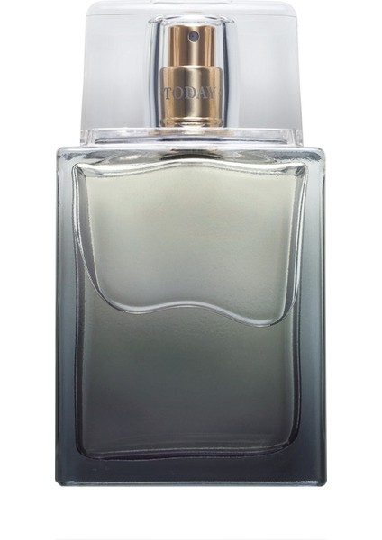 Tta Today Erkek Edt 75 Ml. ve Tta Today Kadın Edp 50 Ml. Parfüm Paketi
