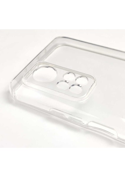 Xiaomi Mi 10T Kamera Korumalı Süper Silikon Kılıf Kırılmaz Ekran Koruyucu fiyatları