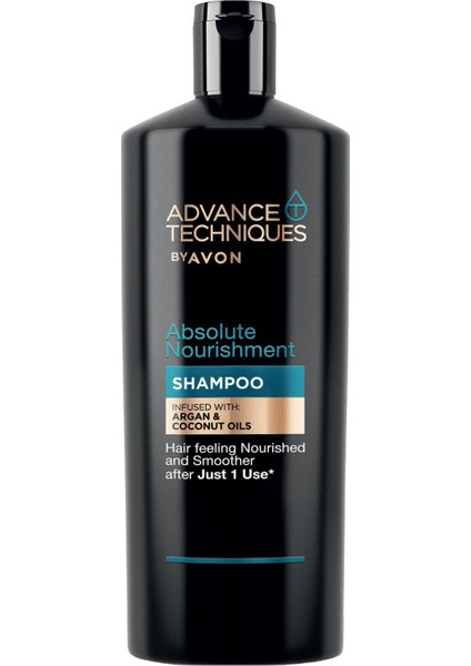 Argan ve Hindistan Cevizi Yağı, Aloe ve Macadamia ve Badem Avakado Içeren Şampuan Paketi fiyatları