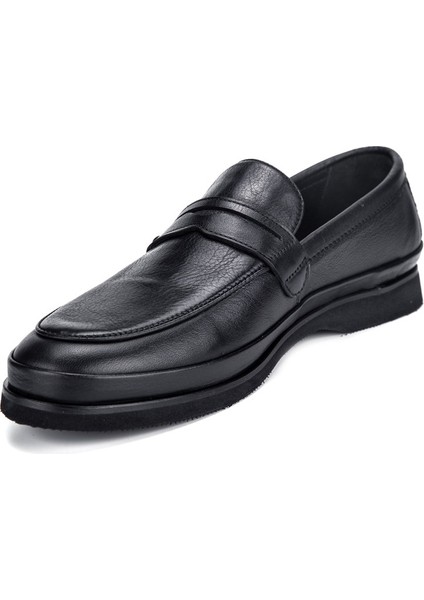 15241 Erkek Ayakkabı