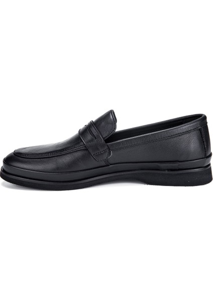 15241 Erkek Ayakkabı fiyatları