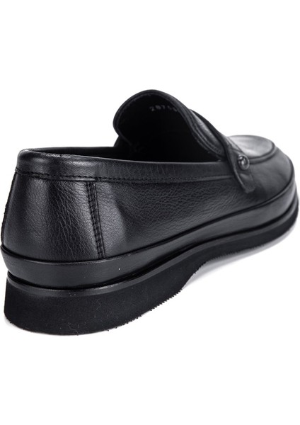 15241 Erkek Ayakkabı modelleri