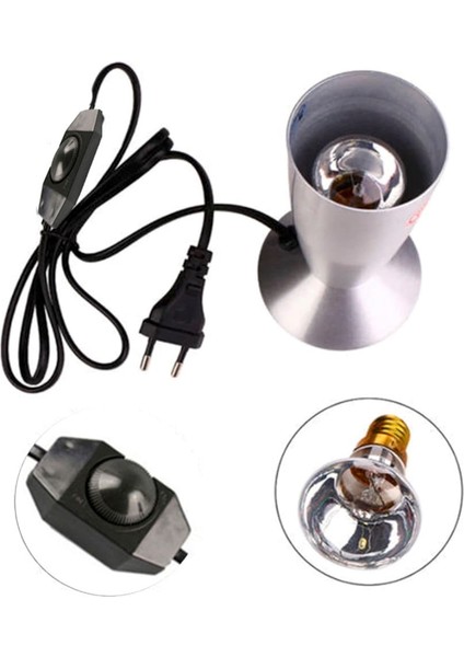 Lav Lambası Turuncu Büyük Boy 41 cm Gece Lambası Lava Lamp Turuncu fırsatları