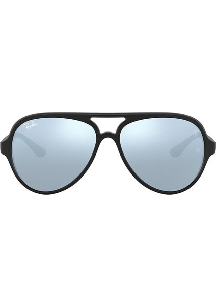 RB4125M F60230 57 Unisex Güneş Gözlüğü