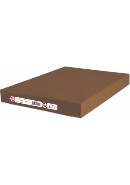 : Teknik Çizim Kartonu : 200 gr : A3 (10 Adet)