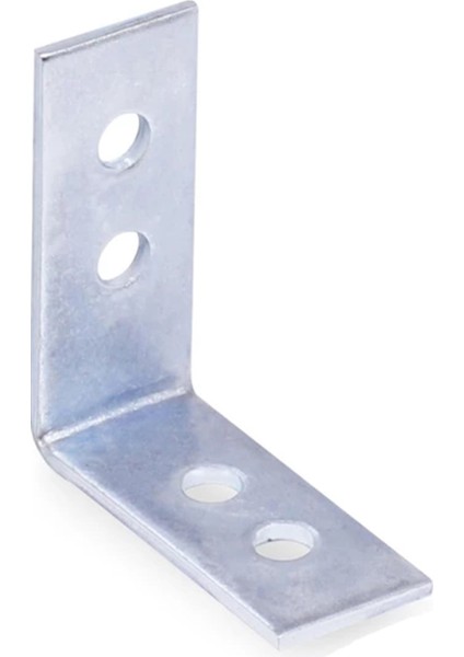 L Köşe Gönye 15*45*45MM