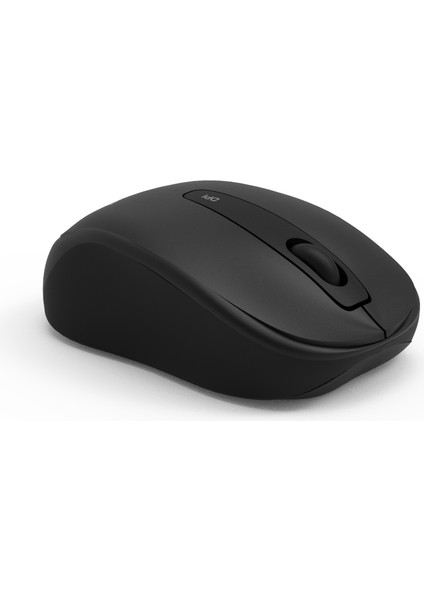 IWM-331RS Silent Wireless Mouse (Sessiz Mouse )