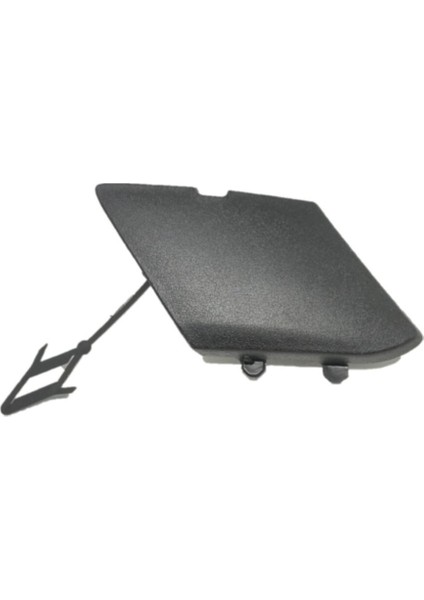 On Cekı Demır Kapagı Astra J 2013 Sonrası Makyajlı