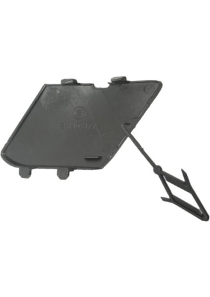 On Cekı Demır Kapagı Astra J 2013 Sonrası Makyajlı fiyatları