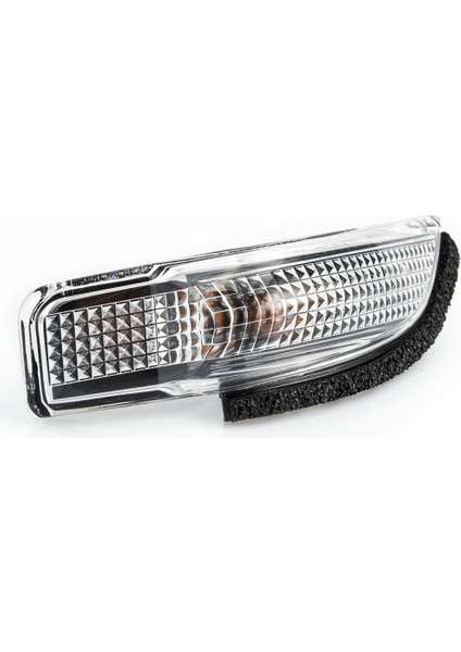 Ayna Sinyali Sol Corolla 13-20 /auris 13-20 / 81740-52050 Lh