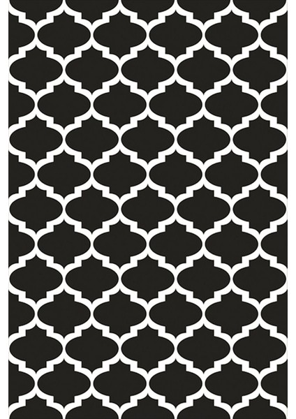 Dijital Baskılı Kaymaz Taban Yıkanabilir 2'li Banyo Paspası Halı Takımı NH-KLZT-HS-178 fiyatları