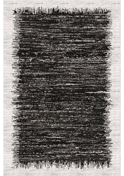 Dijital Baskılı Kaymaz Taban Yıkanabilir 2'li Banyo Paspası Halı Takımı NH-KLZT-HS-384 fiyatları