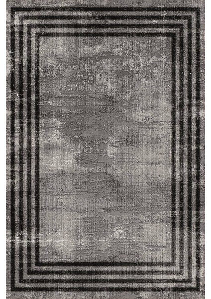 Dijital Baskılı Kaymaz Taban Yıkanabilir 2'li Banyo Paspası Halı Takımı NH-KLZT-HT-486 fiyatları