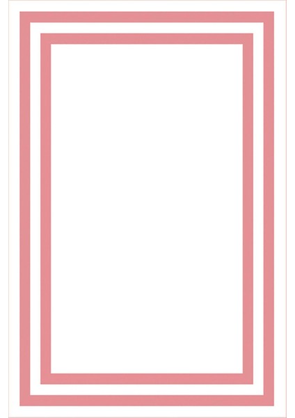 Dijital Baskılı Kaymaz Taban Yıkanabilir 2'li Banyo Paspası Halı Takımı NH-KLZT-HT-526 fiyatları