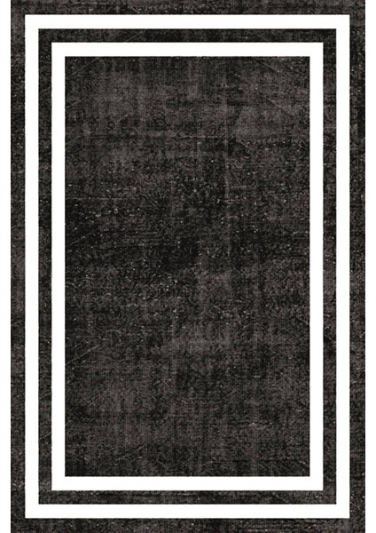 Dijital Baskılı Kaymaz Taban Yıkanabilir 2'li Banyo Paspası Halı Takımı NH-KLZT-HT-574 fiyatları