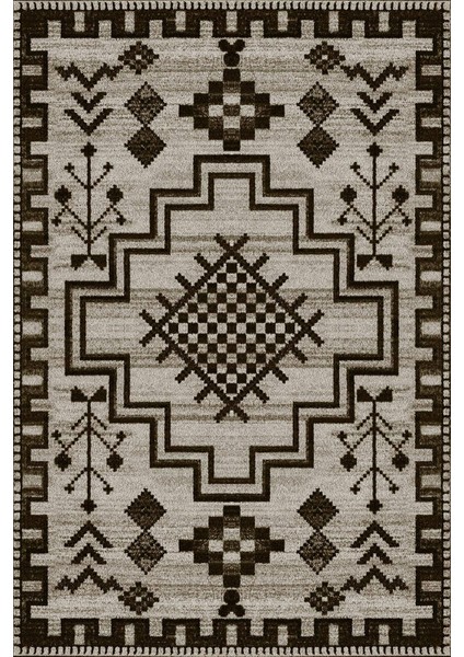 Dijital Baskılı Kaymaz Taban Yıkanabilir 2'li Banyo Paspası Halı Takımı NH-KLZT-SD-808 fiyatları