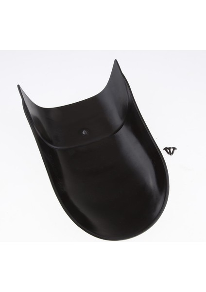 Bmw F700GS F650GS Için Ön Splash Guard Genişletici Çamurluk Uzatma (Yurt Dışından) modelleri