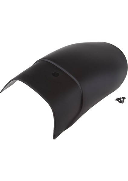 Bmw F700GS F650GS Için Ön Splash Guard Genişletici Çamurluk Uzatma (Yurt Dışından) fırsatları