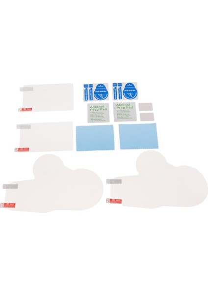 Bmw R1200GS Için Motosiklet Hız Gösterimi Gösterge Kümesi Ekran Koruyucu (Yurt Dışından) fiyatları