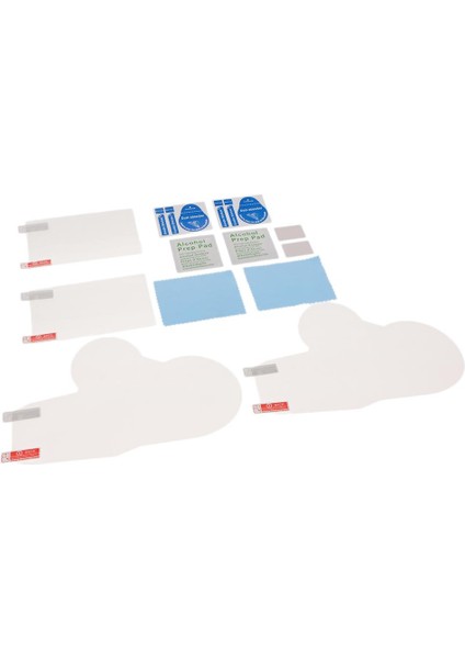 Bmw R1200GS Için Motosiklet Hız Gösterimi Gösterge Kümesi Ekran Koruyucu (Yurt Dışından) indirimleri