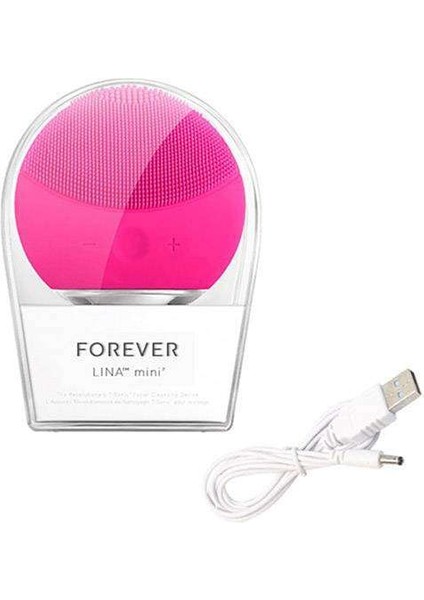 Forever Luna Mini