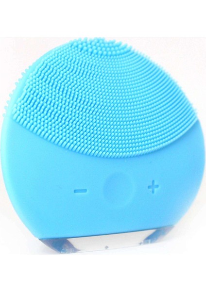 Forever Luna Mini