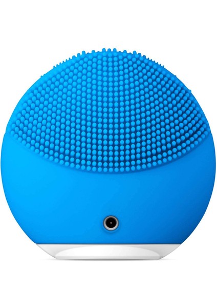 Forever Luna Mini