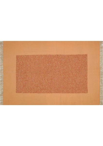 Klasik Modern El Dokuma Vintage Kilim 129 x 195 cm 8678 fiyatları